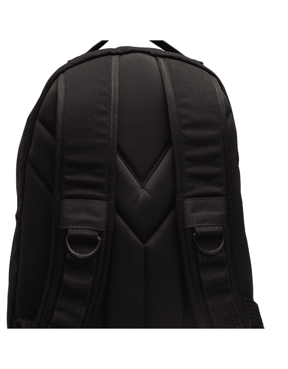 Accessories Y-3 Classic Backpack in Black - 6
