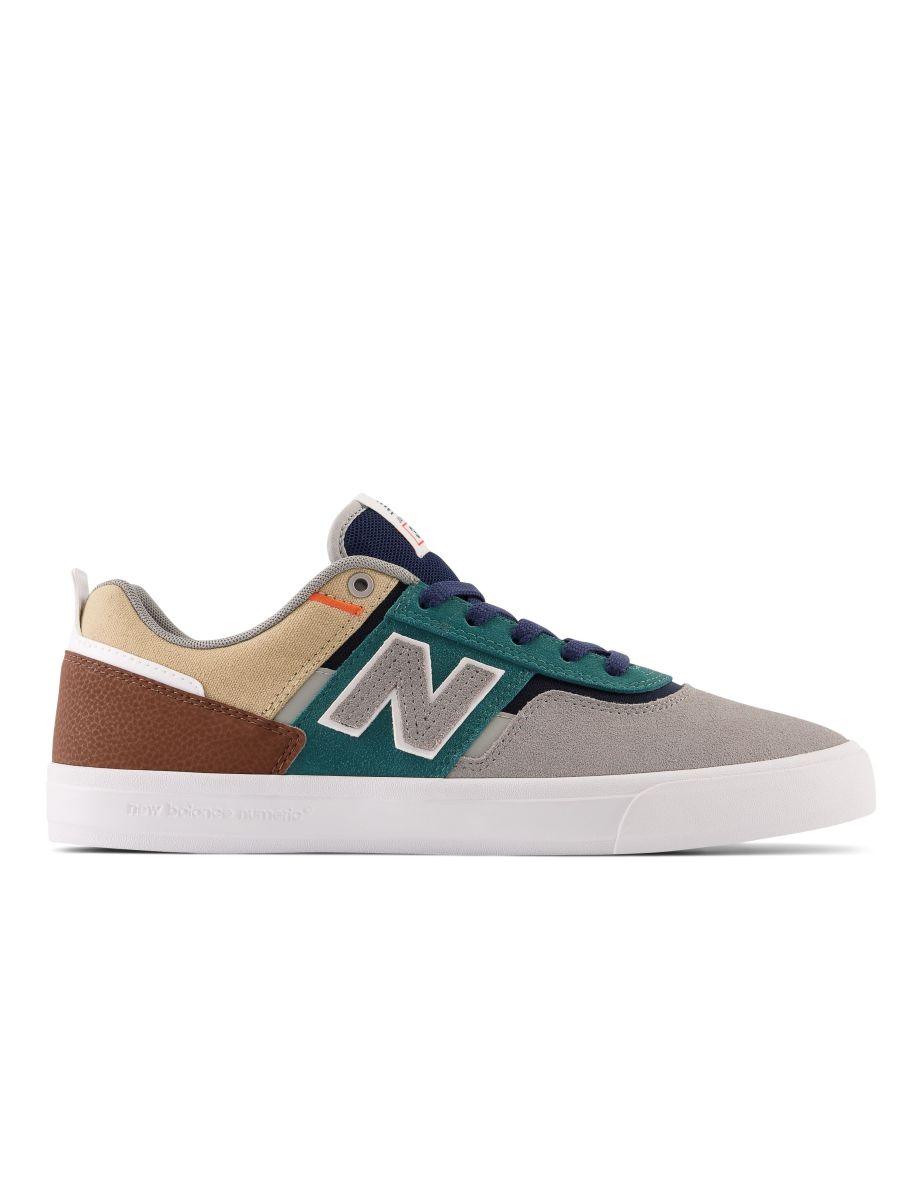 Nb numeric jamie foy on sale