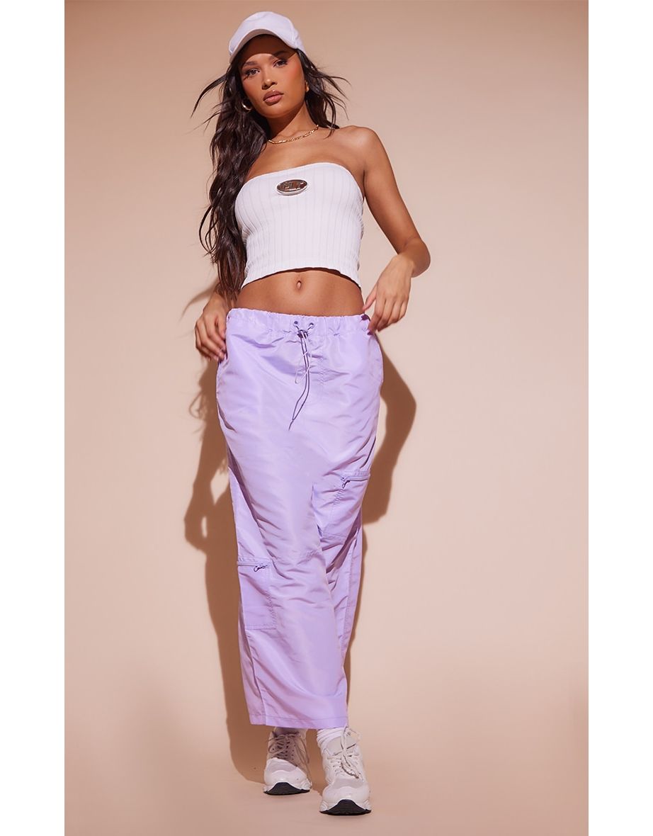 Buy Prettylittlething Maxi Skirts in Saudi, UAE, Kuwait and Qatar