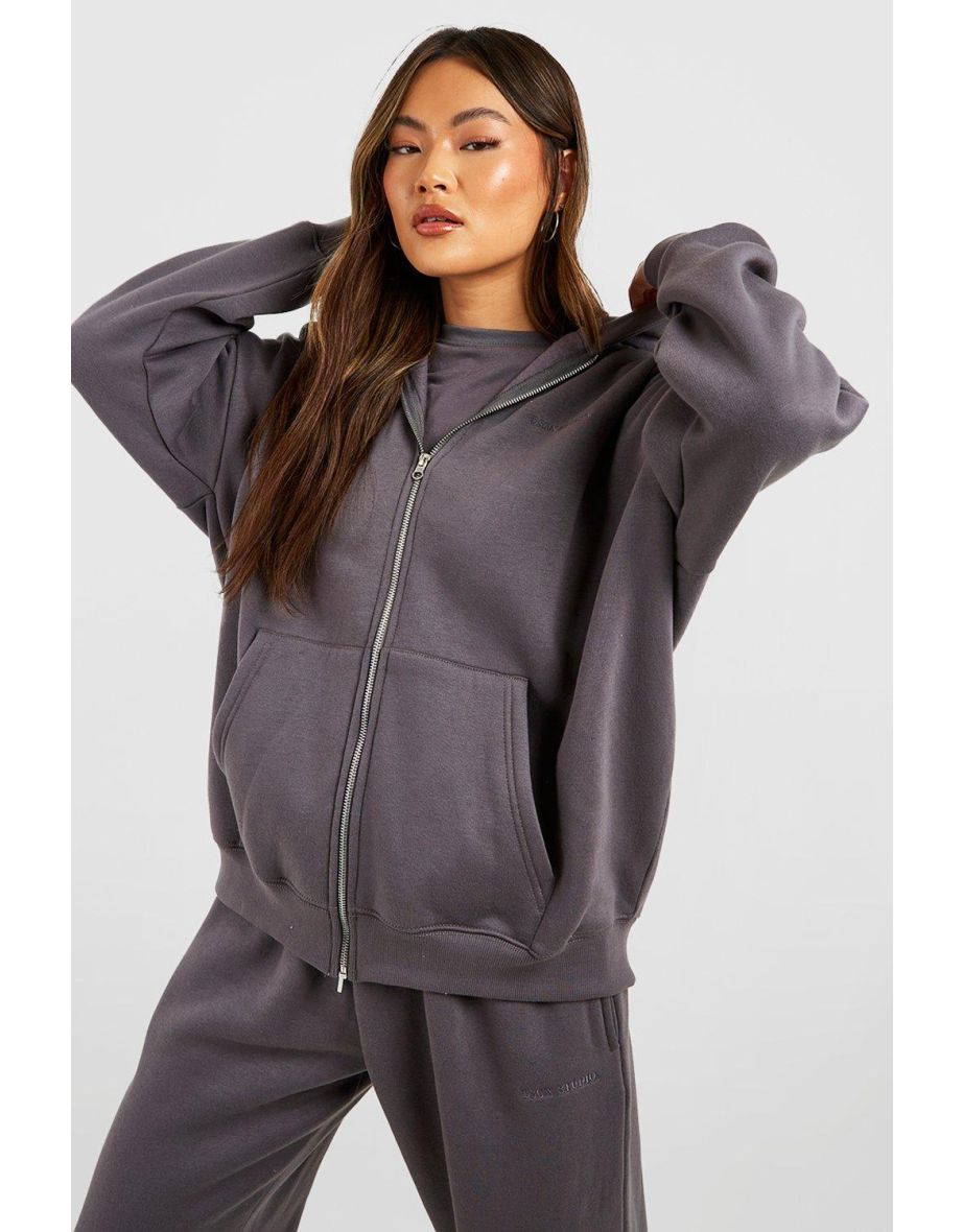 Buy Boohoo Hoodies in Saudi, UAE, Kuwait and Qatar