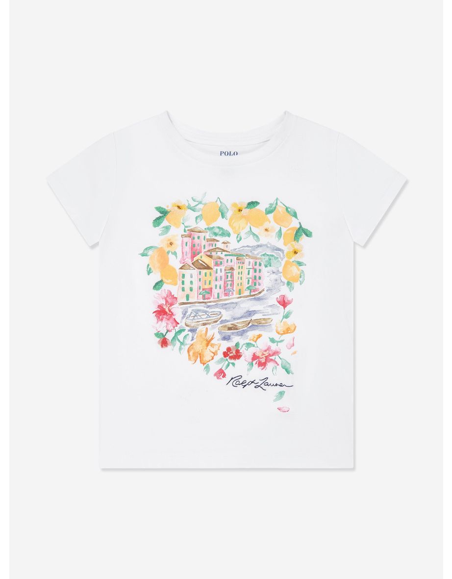 Buy Tops & T-Shirts Ralph Lauren in Libya | VogaCloset Buy Tops & T-Shirts Ralph Lauren in Libya | VogaCloset