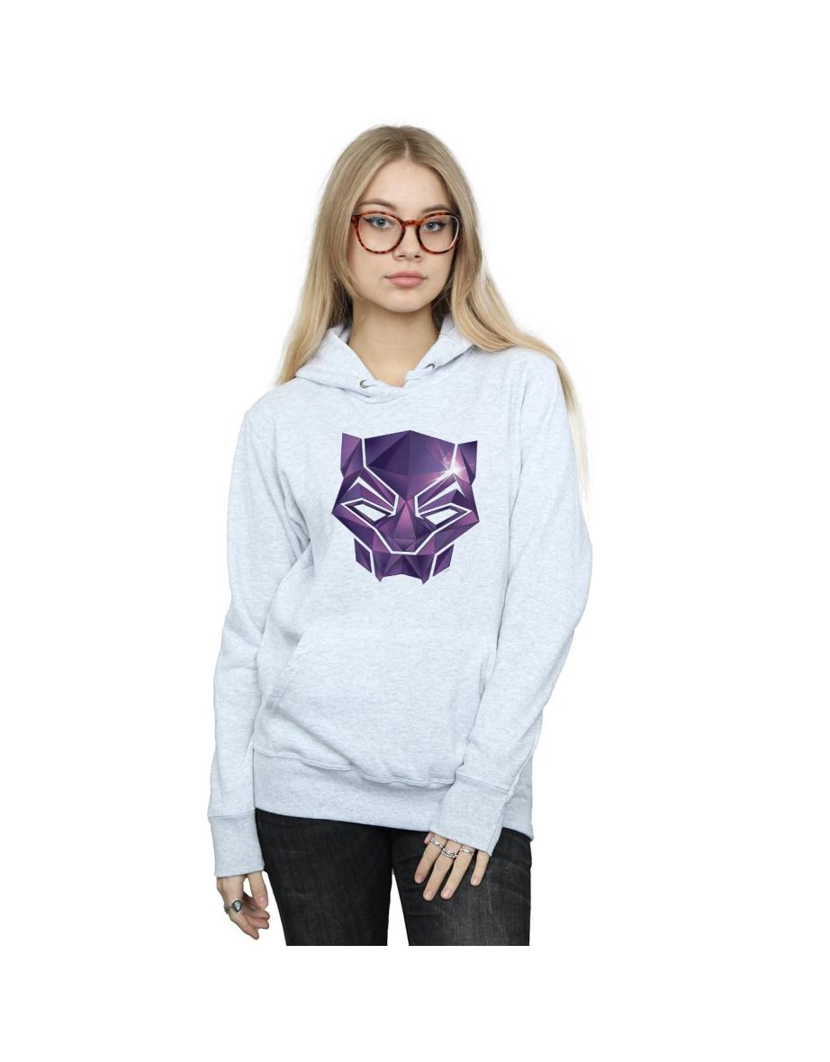 Marvel hoodies sale womens