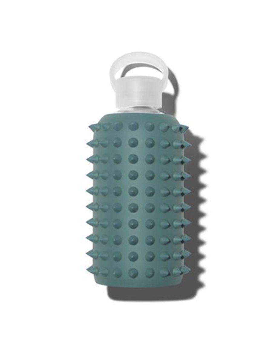 BKR Water Bottle Spiked Juniper 500ml