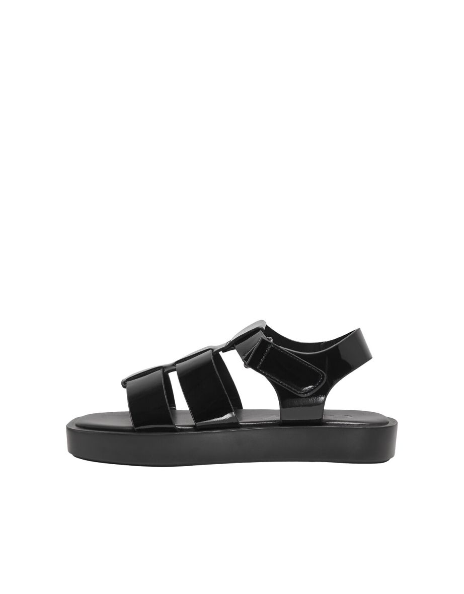 Mica Sandals - 2