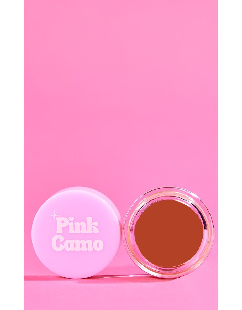 Pink Honey Over & Out Concealer
