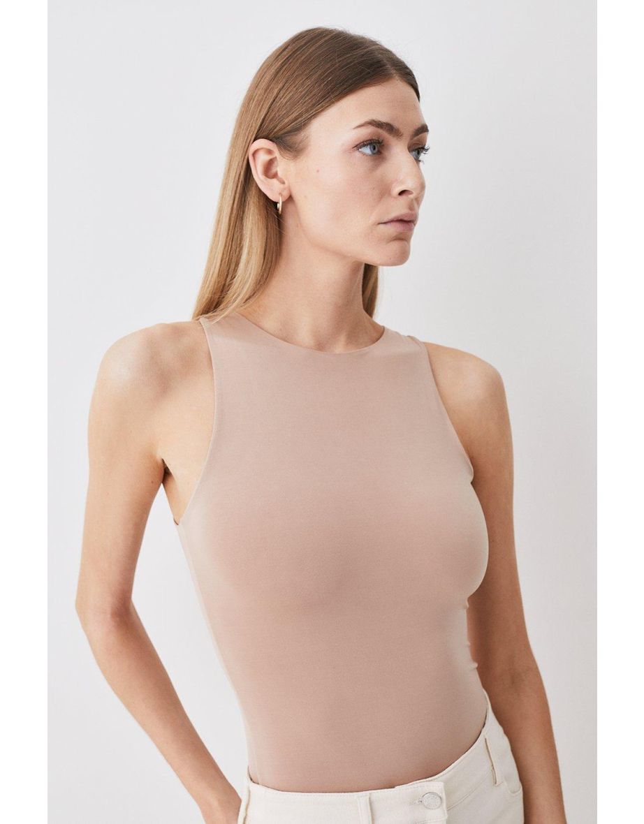 Buy Karen Millen Bodysuits in Saudi, UAE, Kuwait and Qatar