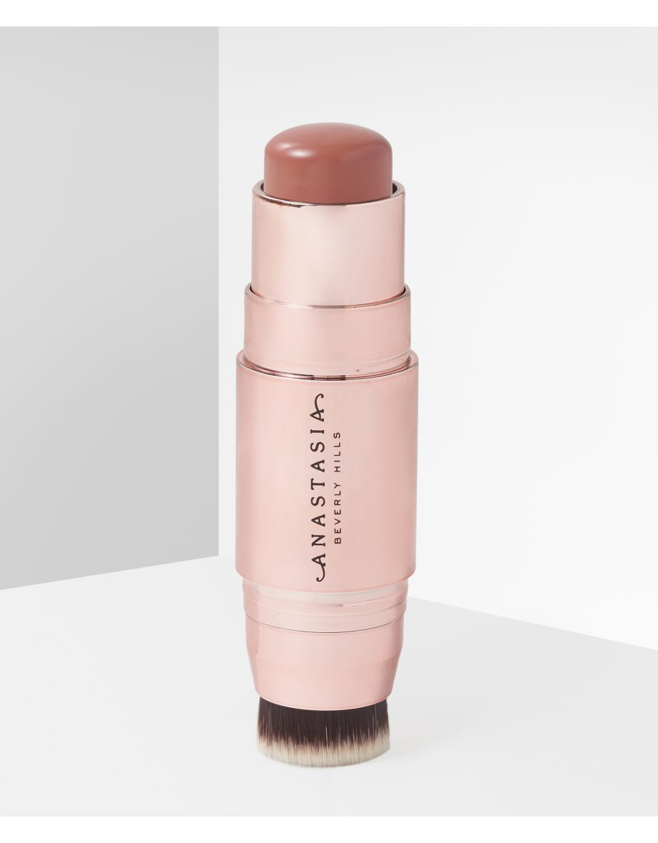 Stick Blush Latte 8g