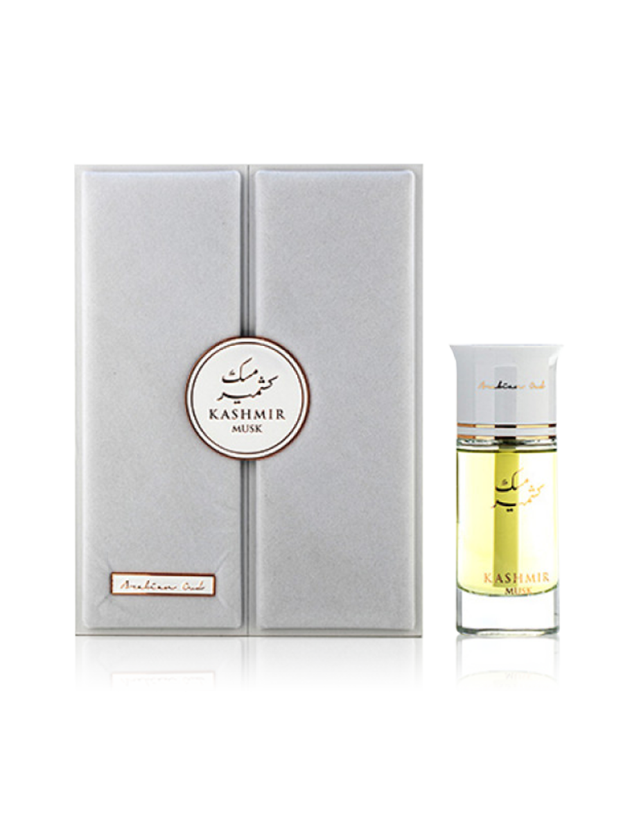 عطر العود العربي - 100 ml