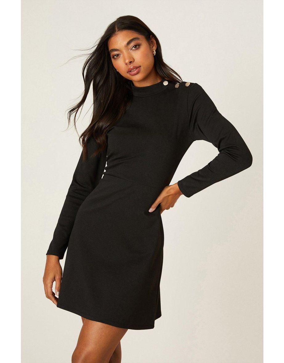 Buy Dresses Dorothy Perkins in Bahrain VogaCloset