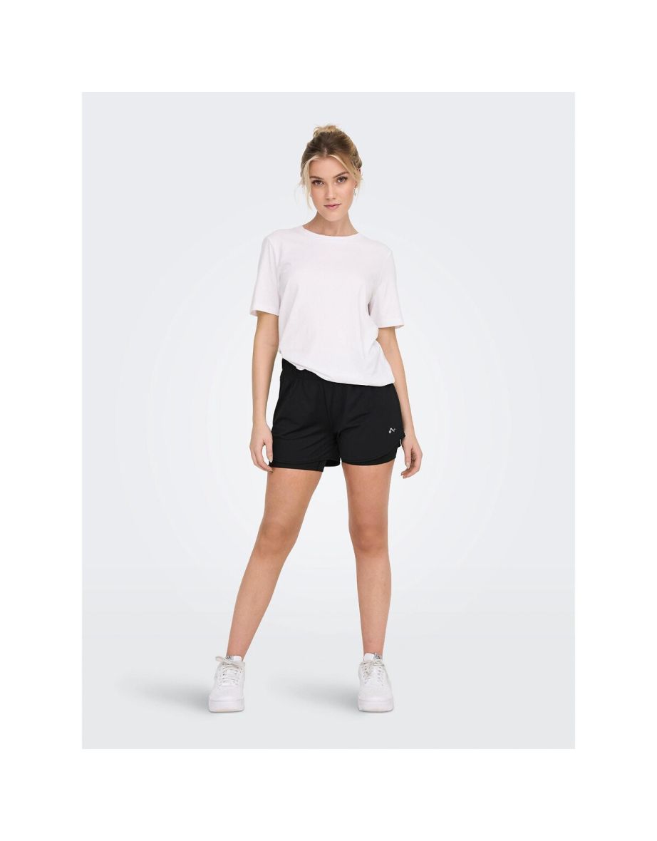 Noon 2-in-1 Shorts