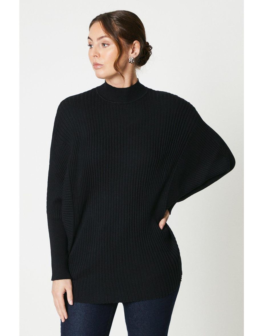 Principles on sale batwing jumper