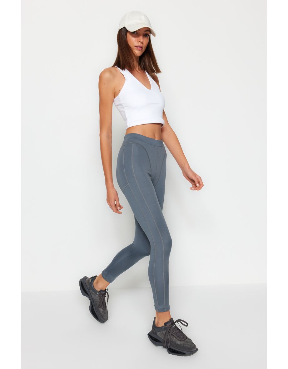 Extra long clearance sports leggings