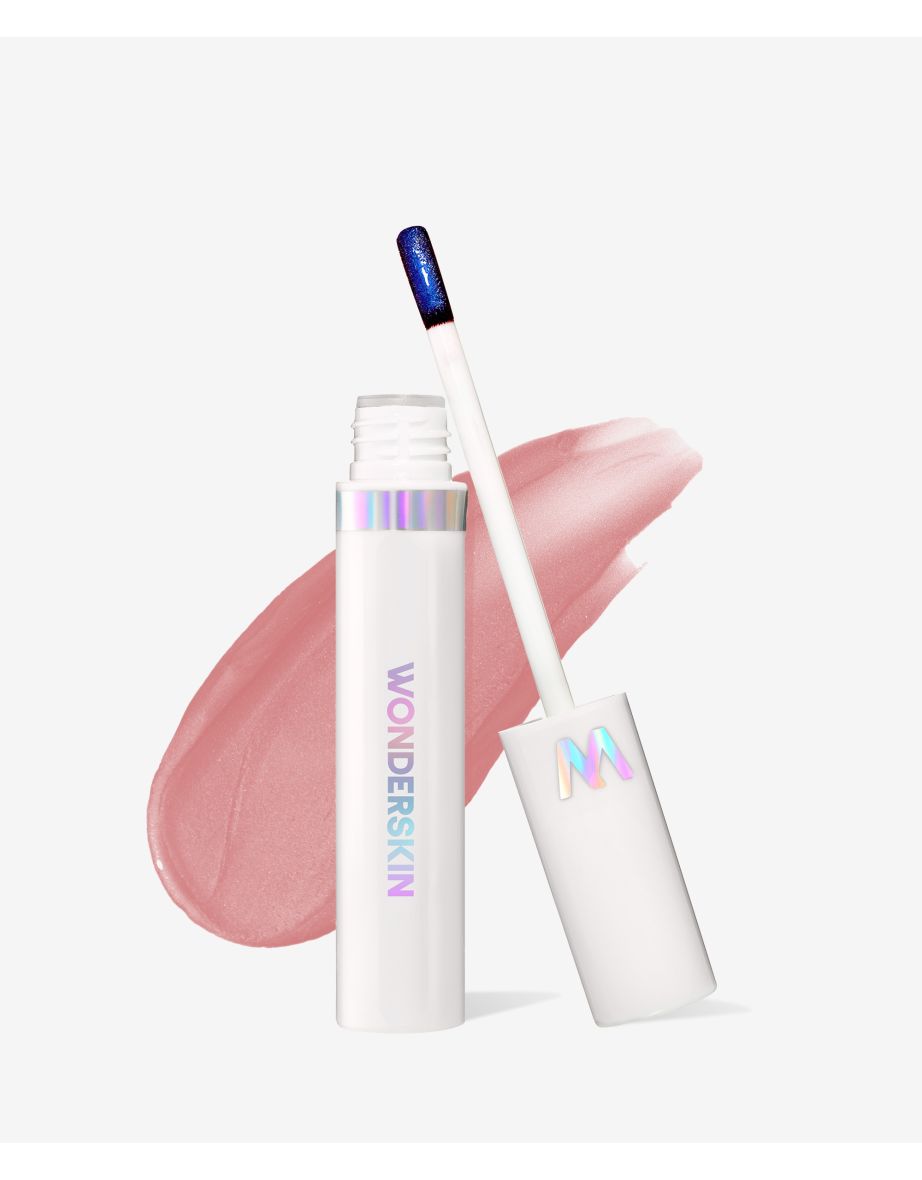 Wonder blading lip stain  -XOXO