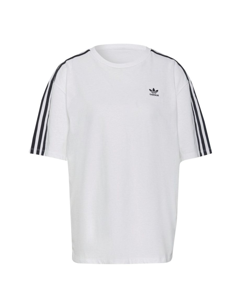 Buy Adidas Tops in Saudi, UAE, Kuwait and Qatar