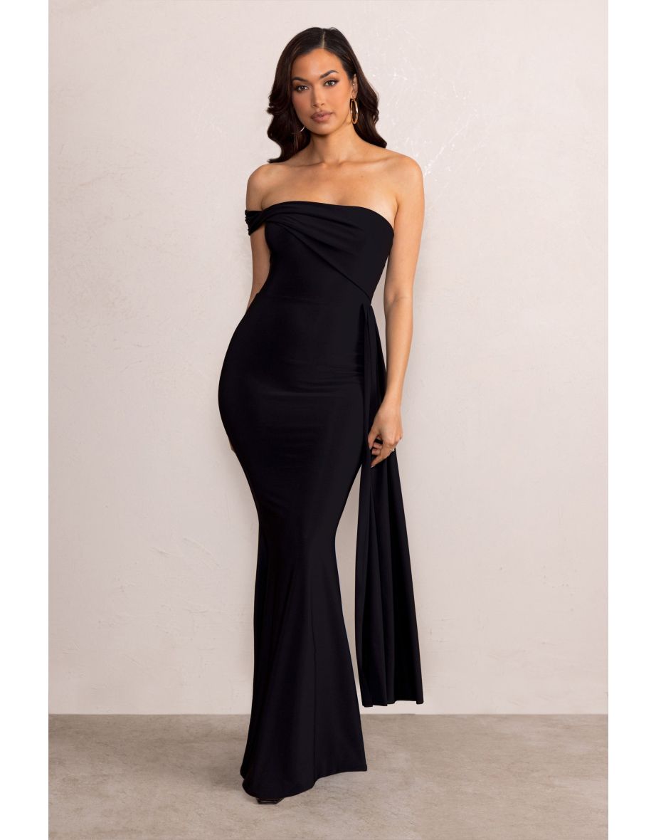 Buy Club L London Maxi Dresses in Saudi, UAE, Kuwait and Qatar | VogaCloset