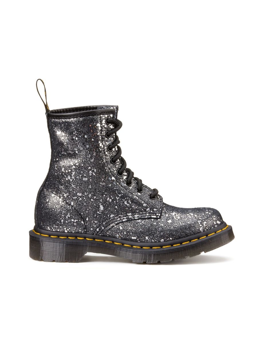 Debenhams dr hot sale martens womens