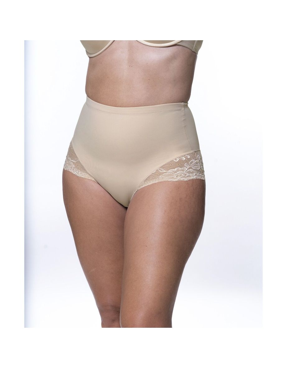 Buy Dorina Underwear in Saudi, UAE, Kuwait and Qatar