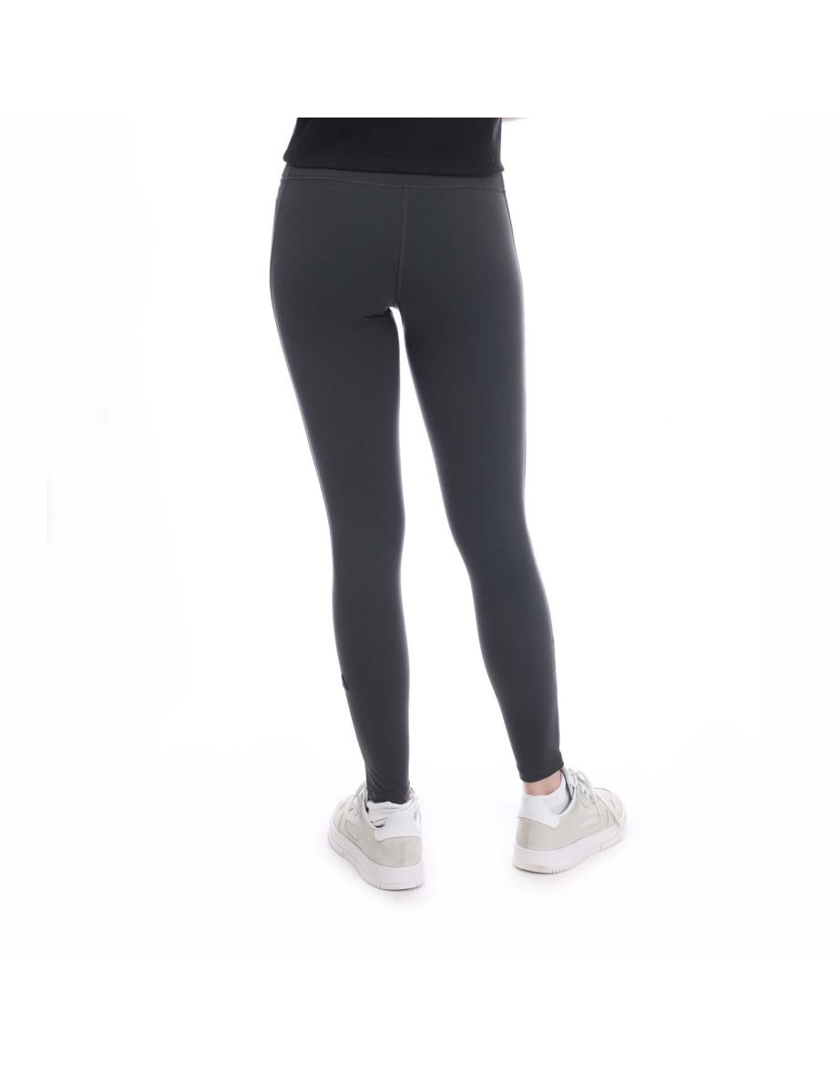 Women's adidas Leggings in Grey - 1