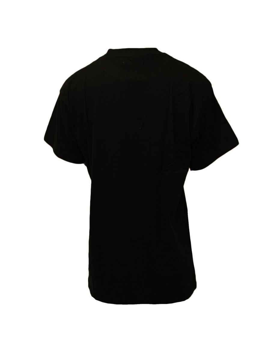 Barbie Womens/Ladies Oversized T-Shirt - 3