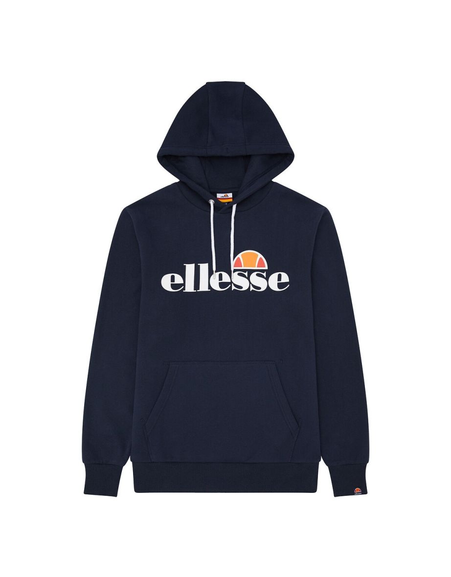 Gottero Oh Hoodie in Wool Mix - 4