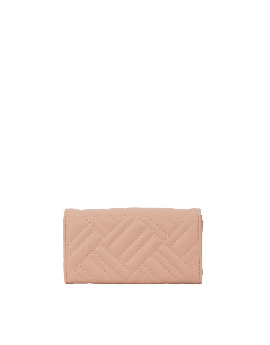 Powder Women's Wallet - 4