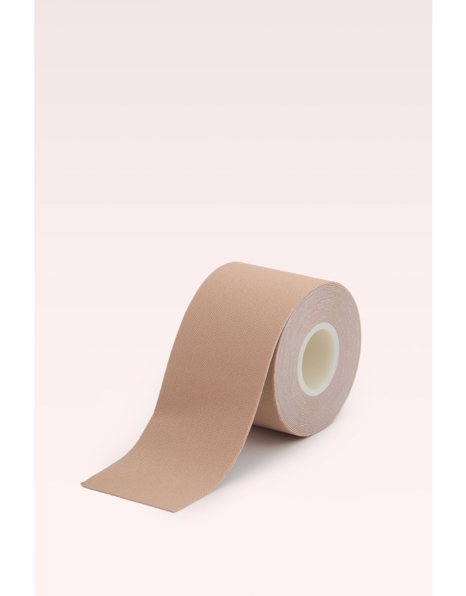 Body Tape | Boomba Regular Beige