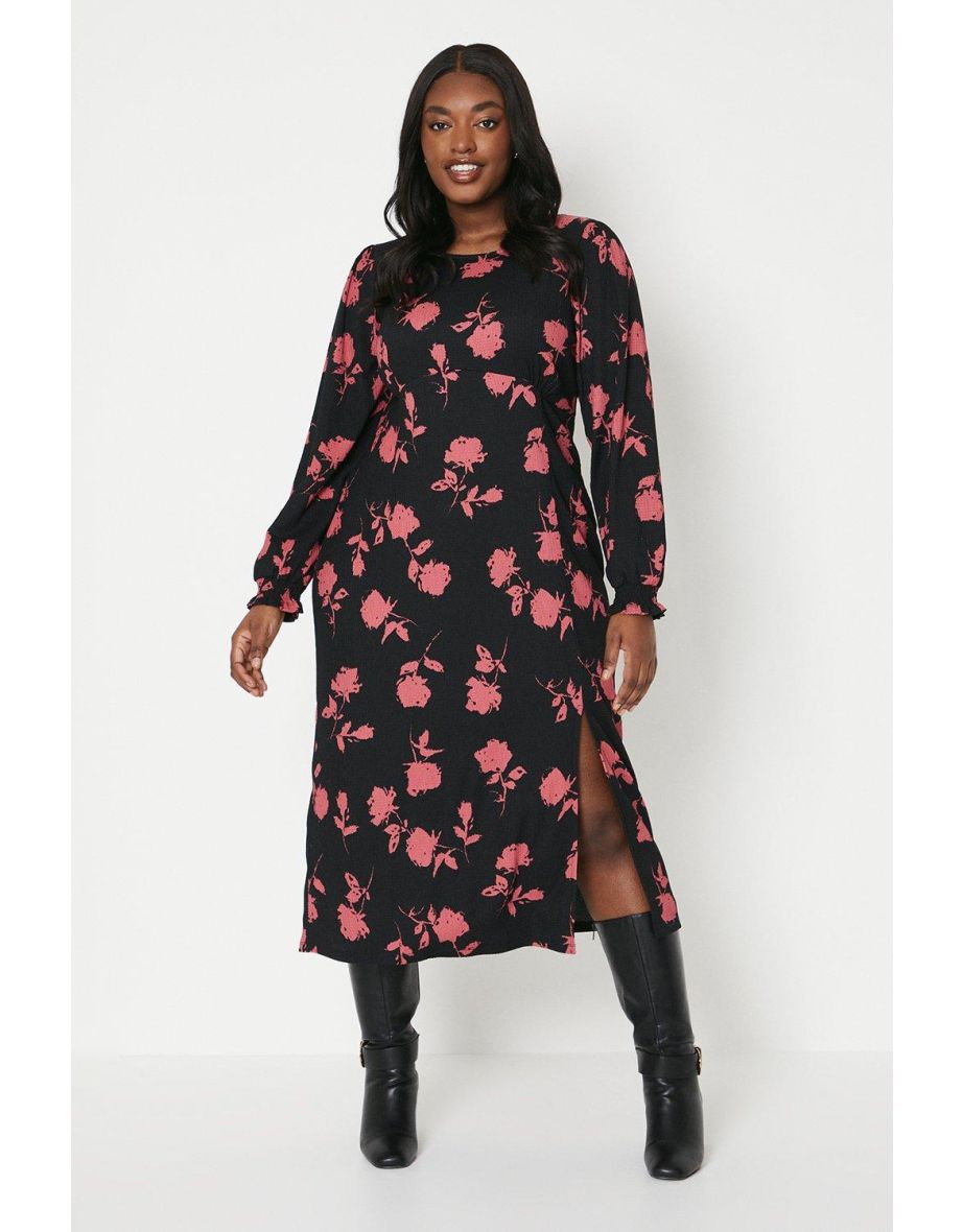 Going out dresses dorothy perkins best sale