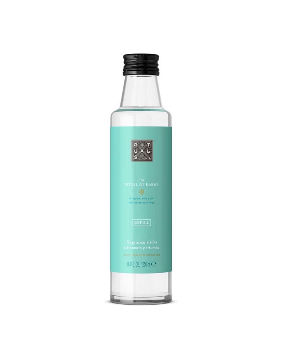 Rituals Karma Fragrance Sticks 250ml