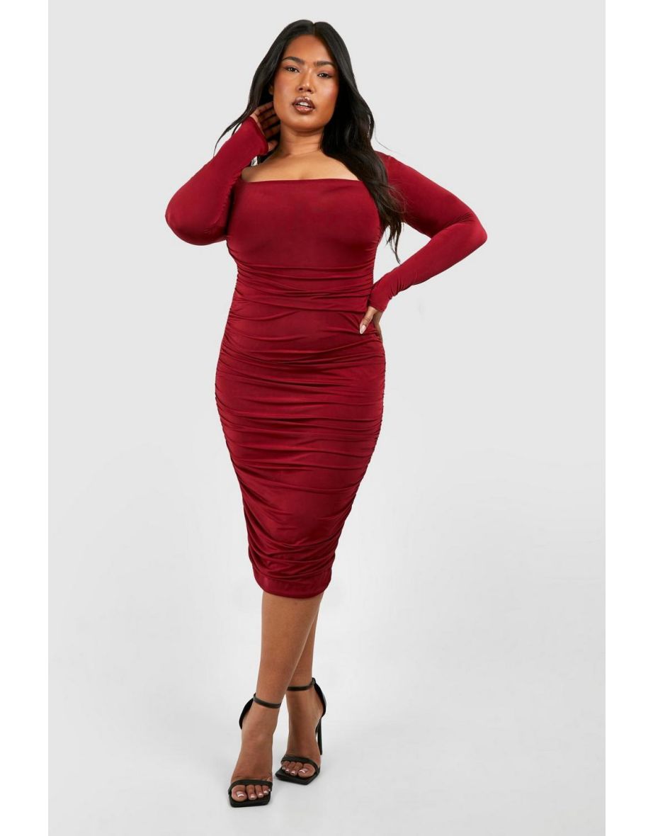 Dressberry dress online best sale