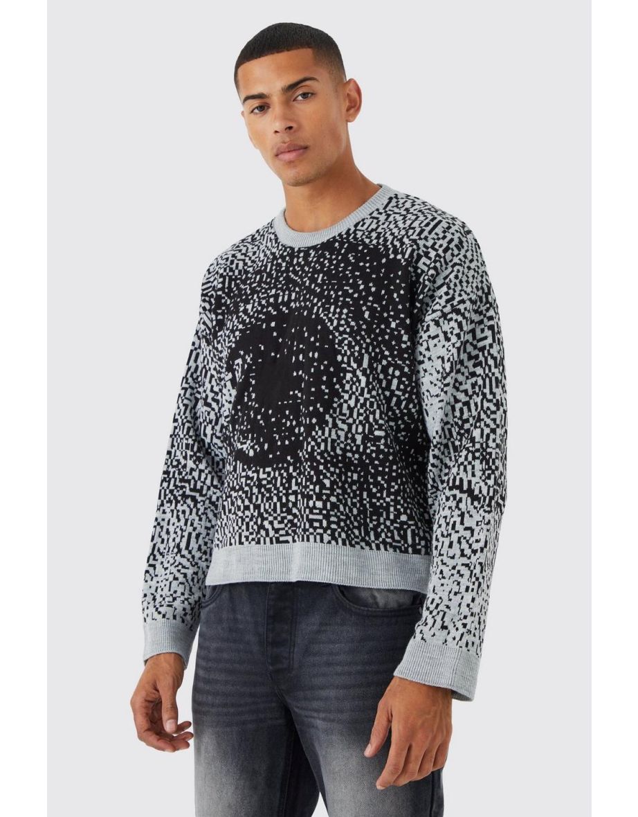 Buy Boohoo Sweaters in Saudi UAE Kuwait and Qatar VogaCloset