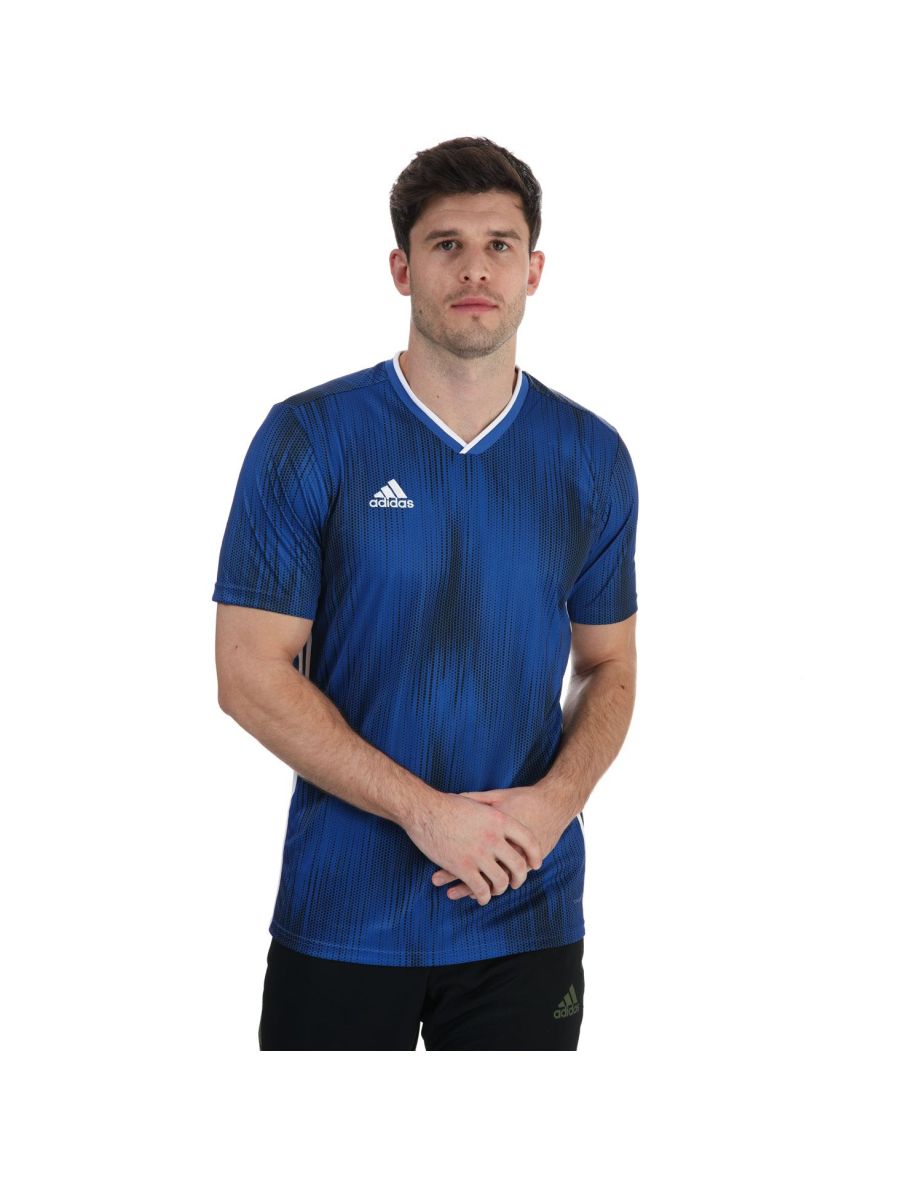 Buy Adidas Tops in Saudi, UAE, Kuwait and Qatar