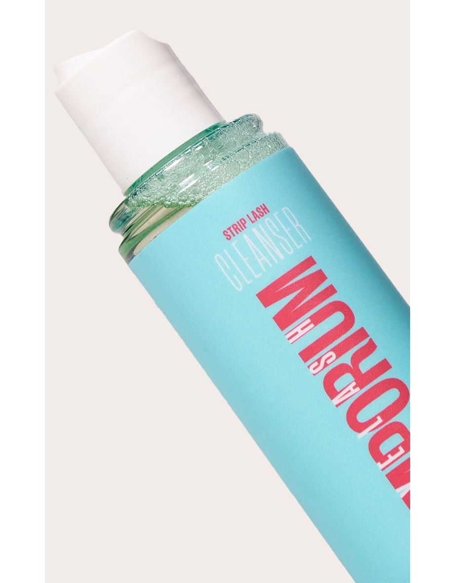 Eyelash Emporium Strip Lash Cleanser - 2