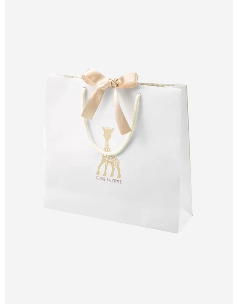 Baby Sophiesticated - The I Love Sophie Set in Multicolour - 6