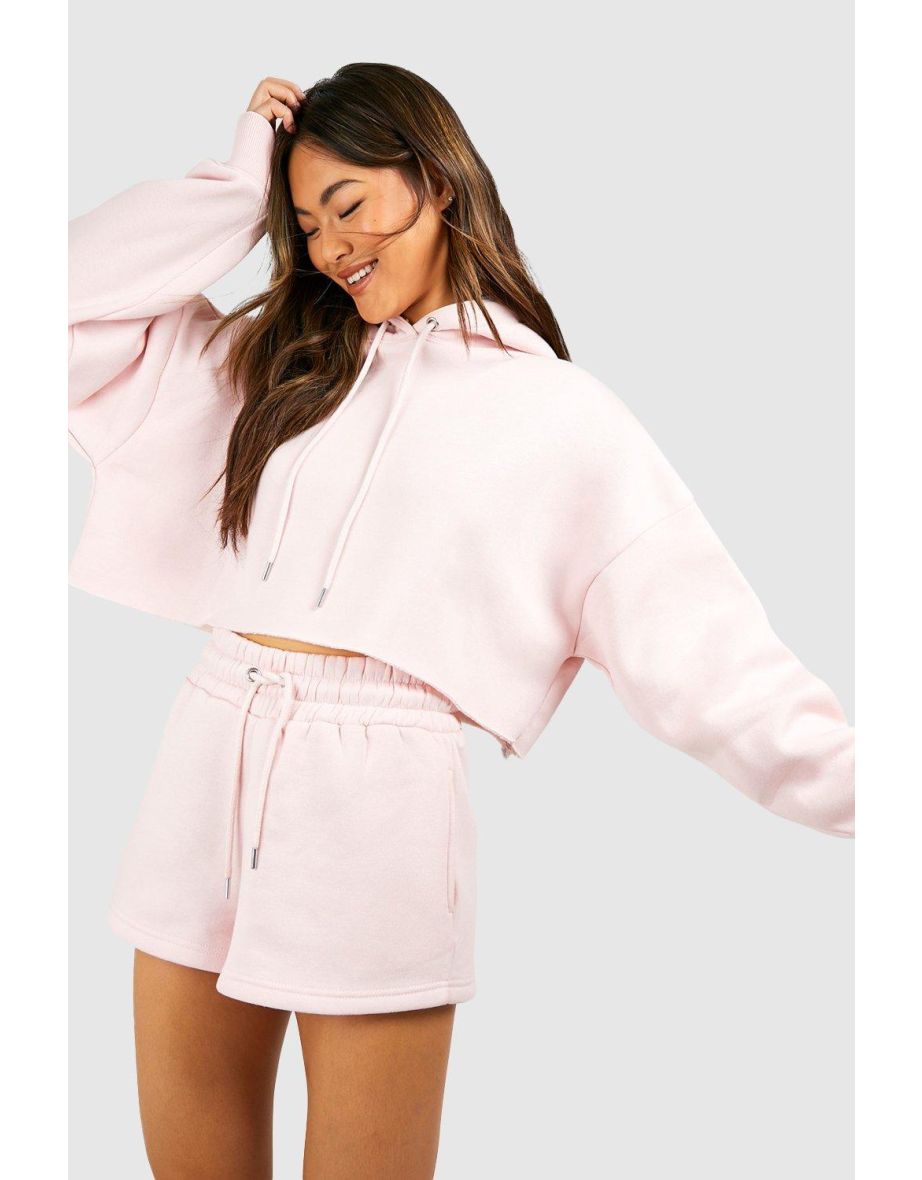 Buy Boohoo Hoodies in Saudi, UAE, Kuwait and Qatar