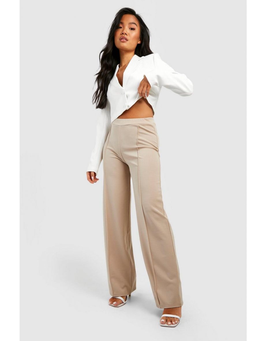 Buy Trousers Boohoo in Bahrain VogaCloset