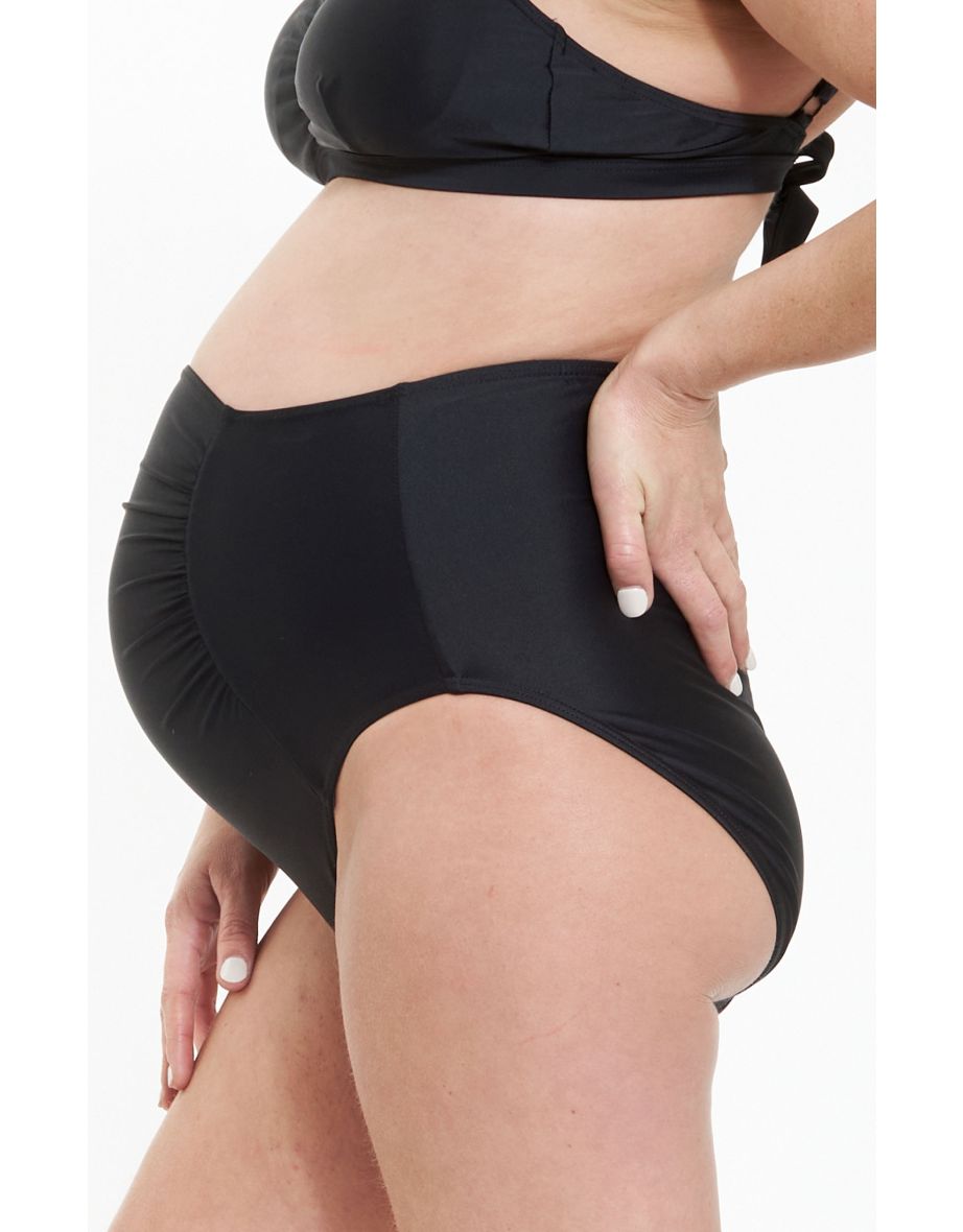 Monterey Nursing Bikini - 4