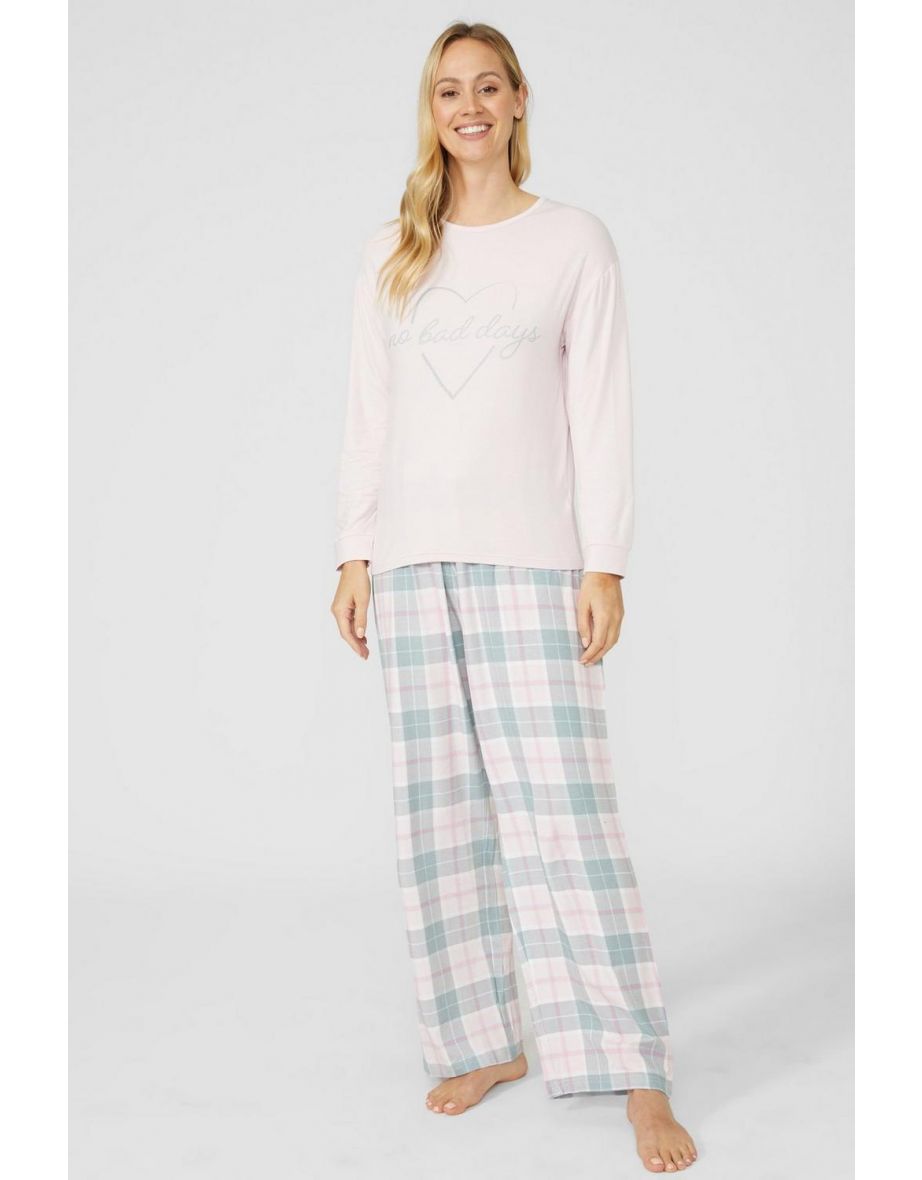 Buy Debenhams Sleepwear in Saudi UAE Kuwait and Qatar VogaCloset