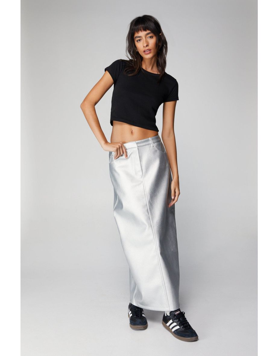 Buy Skirts Nastygal in Oman VogaCloset