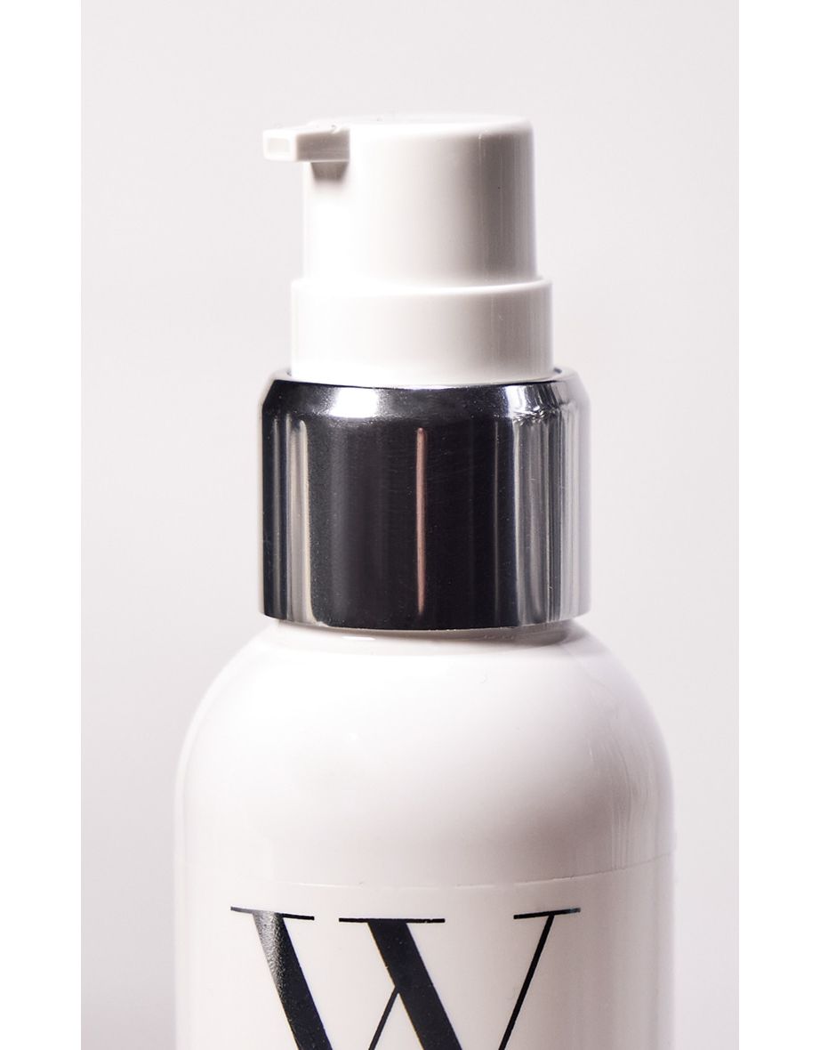 Color Wow Dream Cocktail Carb Infused 200ml - 1