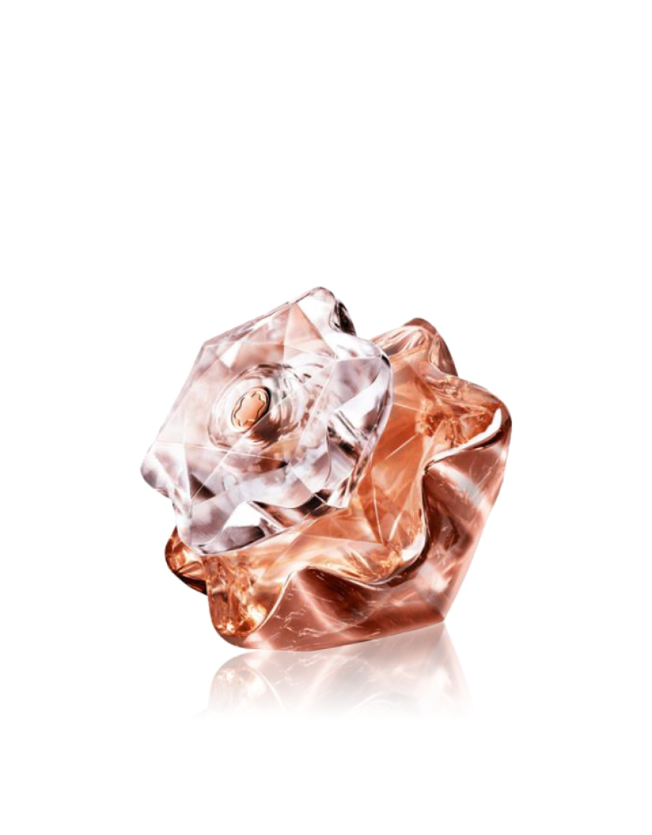 Mont Blanc Lady Emblem Elixir - 75 ml - 1
