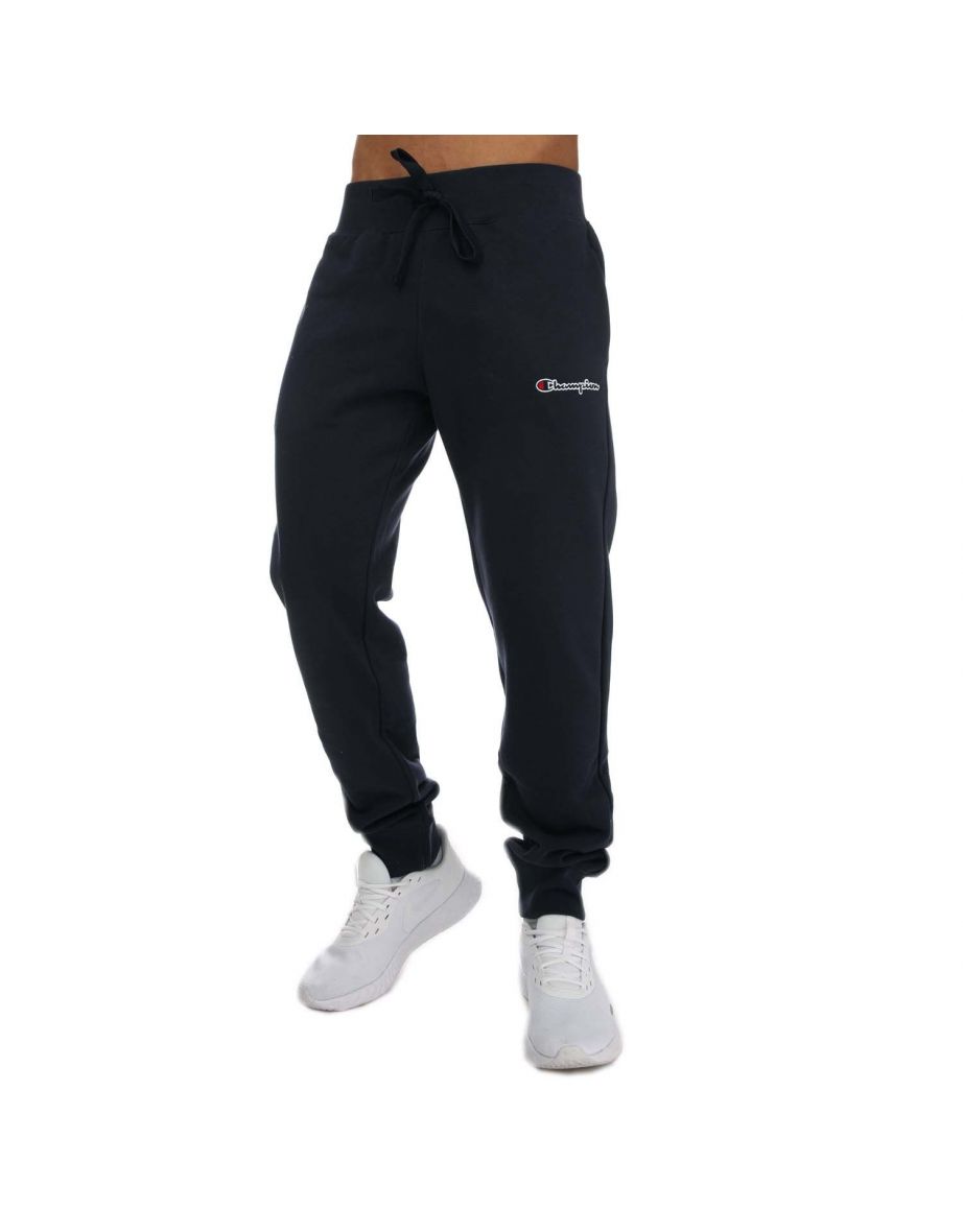 Buy Champion Joggers in Saudi, UAE, Kuwait and Qatar