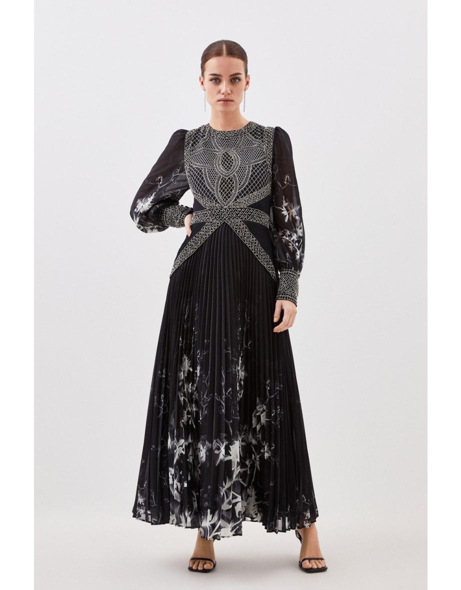 Buy Karen Millen Dresses in Saudi UAE Kuwait and Qatar VogaCloset