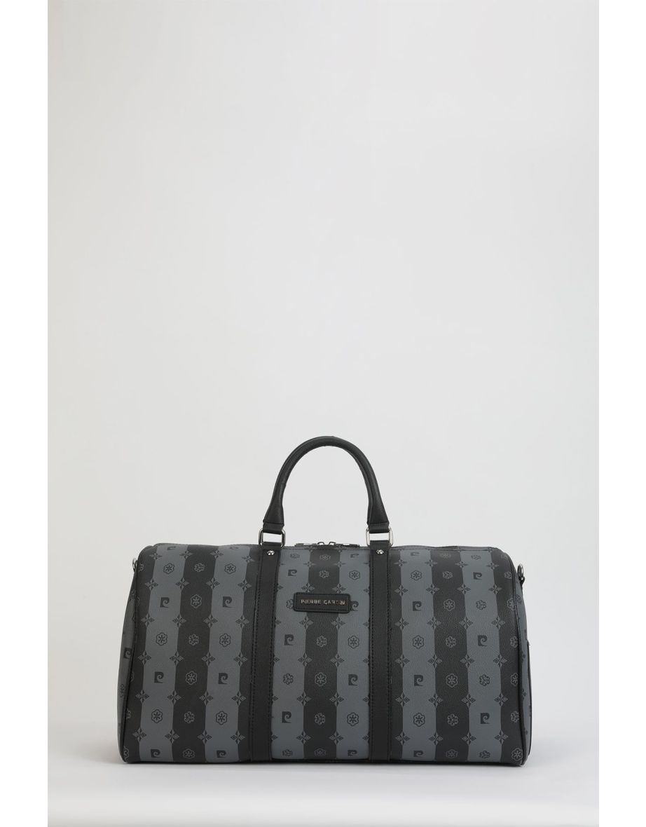 Black Women's Handbag