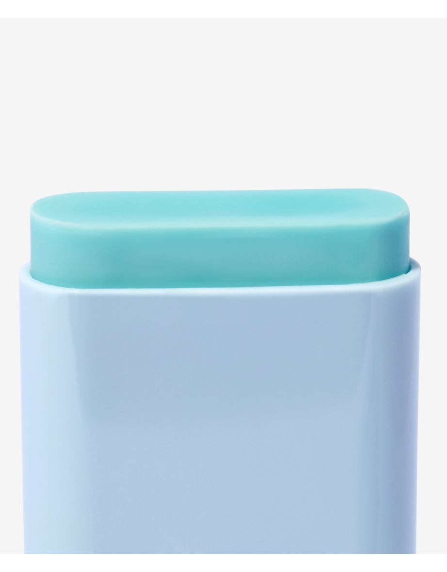Cotton Soft Sun Stick SPF50+ PA++++ 19g - 1