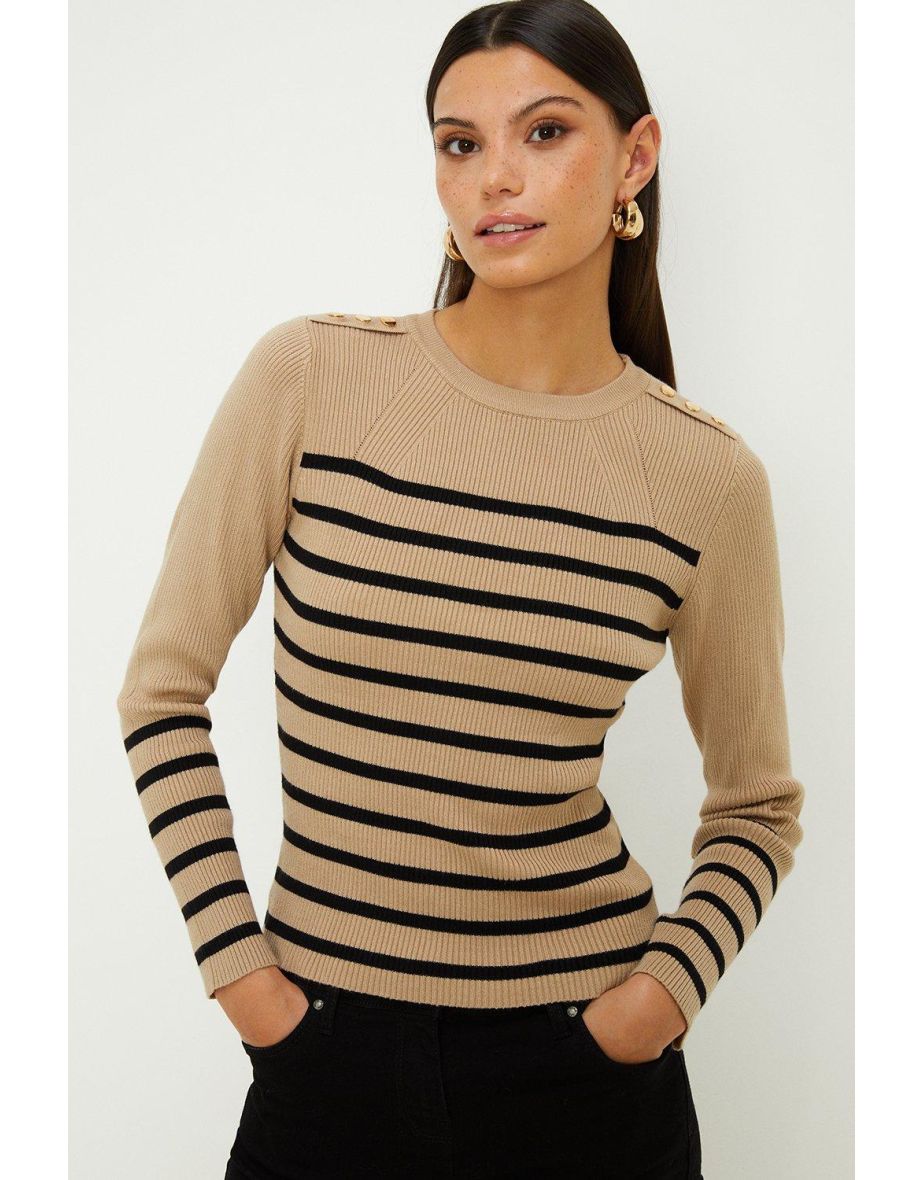 Buy Sweaters Oasis in Oman VogaCloset