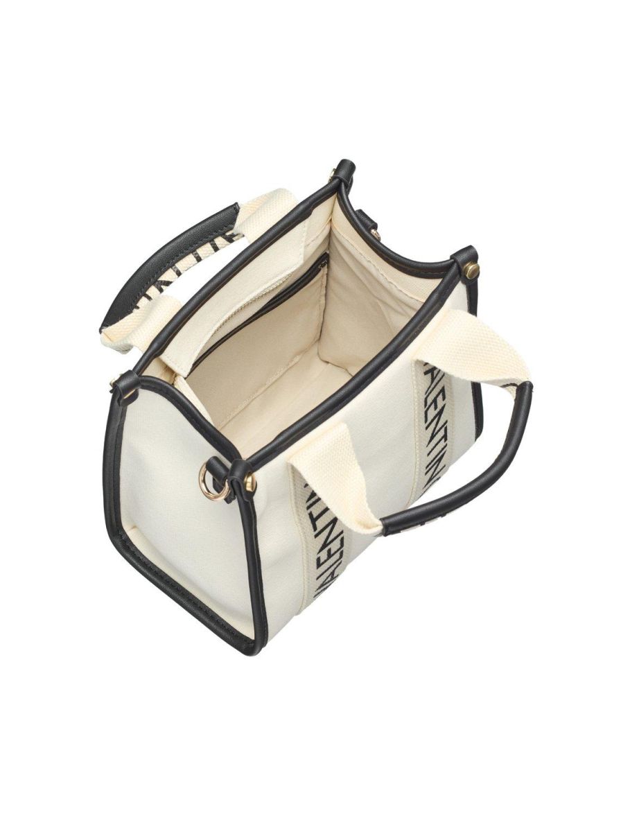 Buy Handbags Valentino in Libya | VogaCloset Buy Handbags Valentino in Libya | VogaCloset