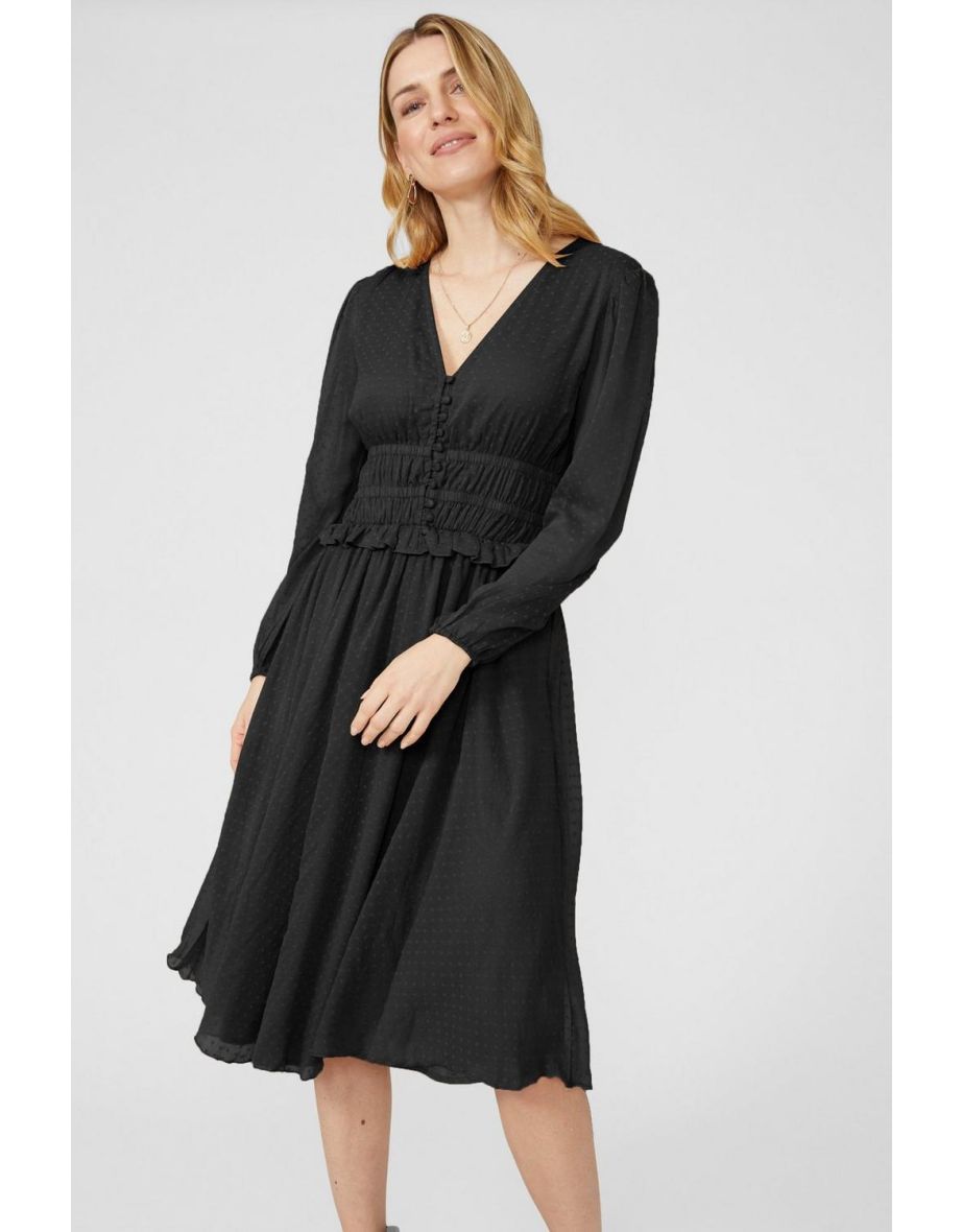 Buy Dresses Mantaray By Debenhams in Bahrain VogaCloset