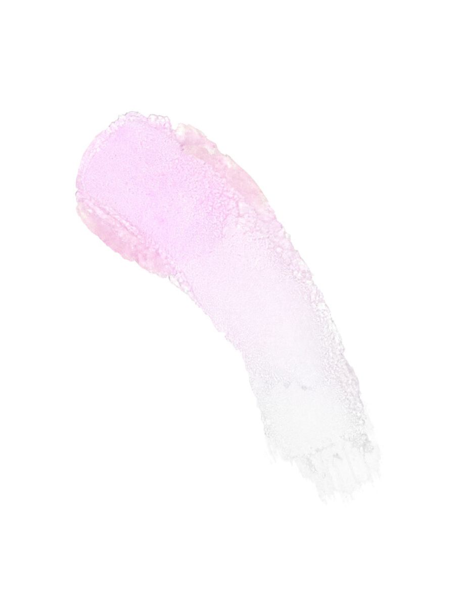 Revolution Mood Switch Aura Lip Balm Halo Clear - 2