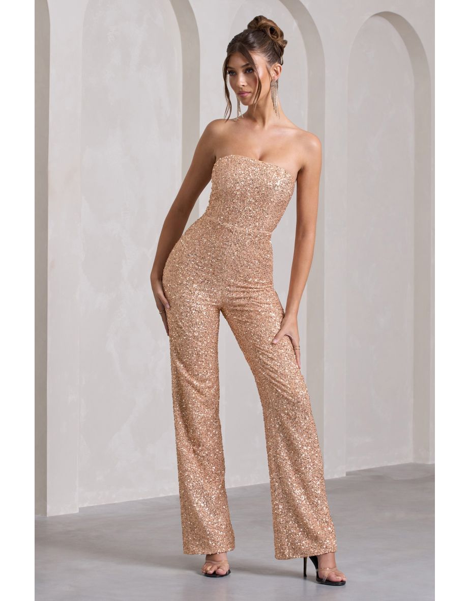 Buy Club L London Jumpsuits in Saudi, UAE, Kuwait and Qatar