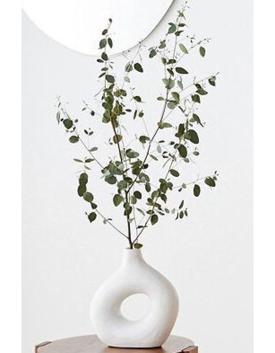 Scenario Cotton Curtain with Gathered Header